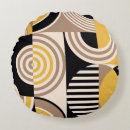 Recherche de arrière plan transparent coussins Cercle