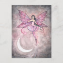 Suche nach rosa aquarell postkarten Fantasie