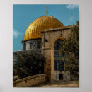 Suche nach al poster Stadt