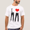 Suche nach jeans männer kleidung Liebe