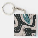 Recherche de art deco porteclés Motif