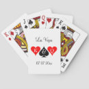 Recherche de mariage las vegas de jeux de cartes Casino