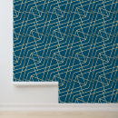 Suche nach geometrie kunst Cool