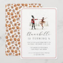 Recherche de noisette invitations Crêpe