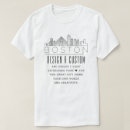 Recherche de boston tshirts Massachusetts