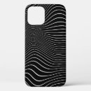 Recherche de bizarre iphone coques Psychédélique