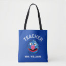 Suche nach teacher accessoires Lieblingslehrer