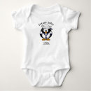 Suche nach matrose babykleidung Seemann