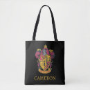 Suche nach gryffindor taschen Jk rowling