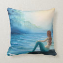 Suche nach umschaltbare kissen Ozean