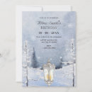 Recherche de blanc de neige invitations Arbres