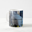 Recherche de world trade center 11 septembre