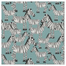 Suche nach zebra stoffe Dschungel