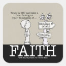 Recherche de but autocollants Inspiré