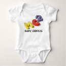Suche nach lustiges mathe babykleidung Spaß