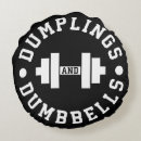 Suche nach kuscheln kissen Trainer