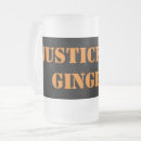 Recherche de gémissement tasses Gingembre