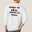 Recherche de humour capitaine Drôle