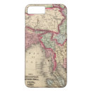 Suche nach tibet iphone hüllen Asien