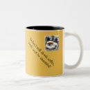 Recherche de sourire tasses Citations