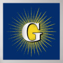 Suche nach buchstabe g poster Freimaurensymbol