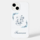 Recherche de f iphone 14 coques Typographie