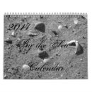 Suche nach meeres kalender Ozean