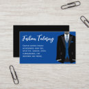 Recherche de tuxedo cartes visite Smoking