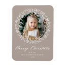 Recherche de taupe magnets Joyeux noël