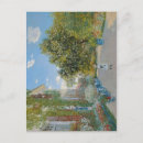 Suche nach claude postkarten Monet