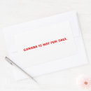 Recherche de vendre autocollants Rouge
