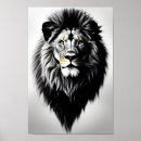Suche nach tiergeschenke poster Natur