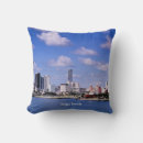Recherche de miami coussins Floride
