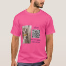 Suche nach qr code kleidung Strichcode