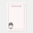 Suche nach lustige schweine post it Tier