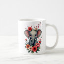 Suche nach babyelefant tassen Niedlicher elefant