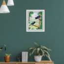 Suche nach jay poster Vogelbeobachtung