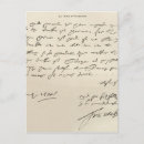 Suche nach sir francis drake poster Handschrift