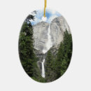 Suche nach yosemite national park ornamente Natur