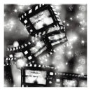 Suche nach filmstreifen poster Hollywood