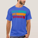 Suche nach heißes getränk tshirts Café