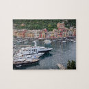 Suche nach yachten puzzle Reise