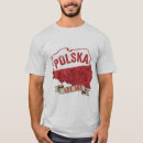 Suche nach polska männer kleidung Polen