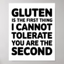 Suche nach kein gluten poster Nicht