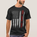 Suche nach us flagge tshirts Je