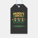 Recherche de st patrick Jour