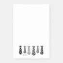 Suche nach mitarbeiter mit post it Spaß