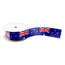 Recherche de australie rubans Pays