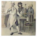 Suche nach drucke fliesen Nahrung