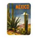 Suche nach mexico vintage poster Kakteen